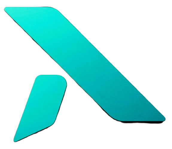 Axu Mobility Logo